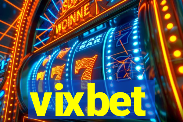 vixbet