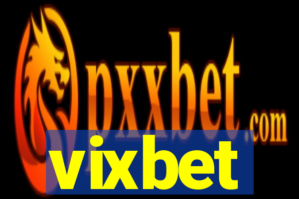 vixbet