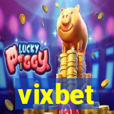 vixbet