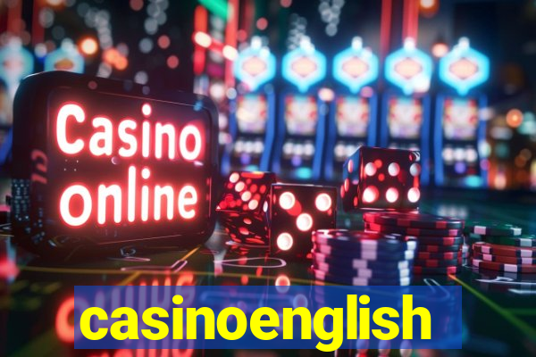 casinoenglish