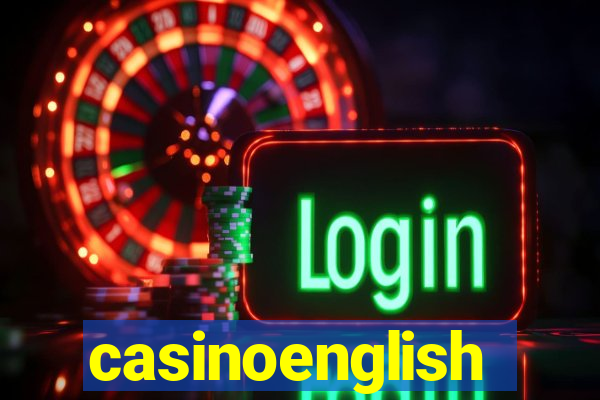 casinoenglish