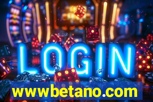 wwwbetano.com