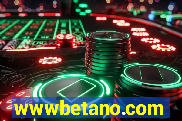 wwwbetano.com