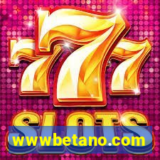 wwwbetano.com