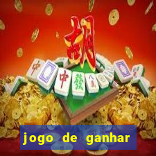 jogo de ganhar dinheiro no cadastro