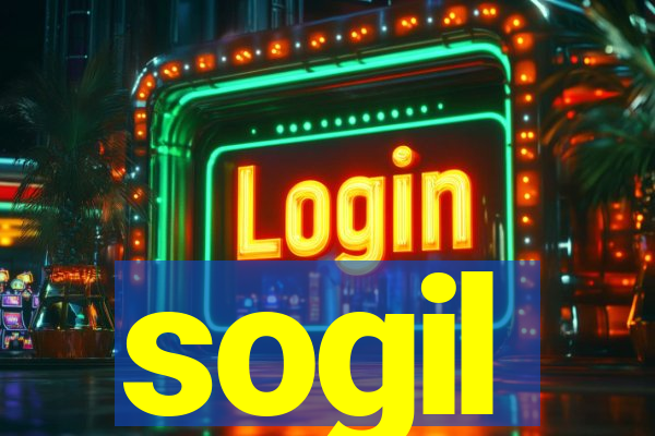 sogil