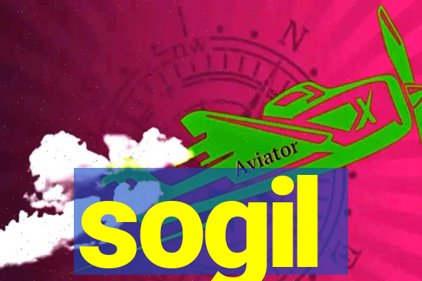 sogil