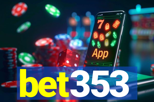 bet353