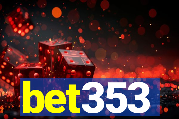 bet353