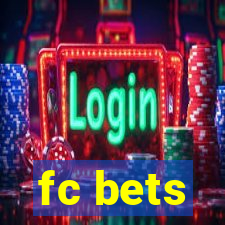 fc bets