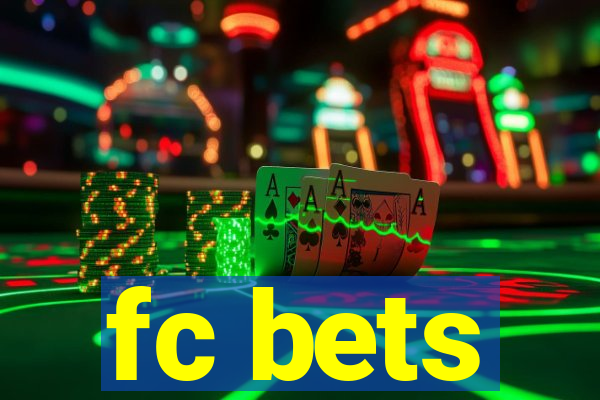 fc bets