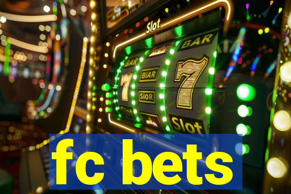 fc bets