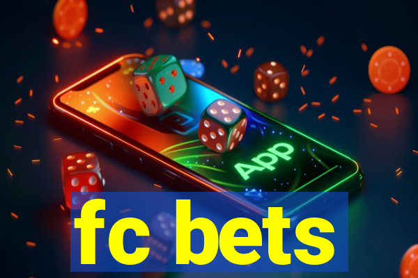 fc bets