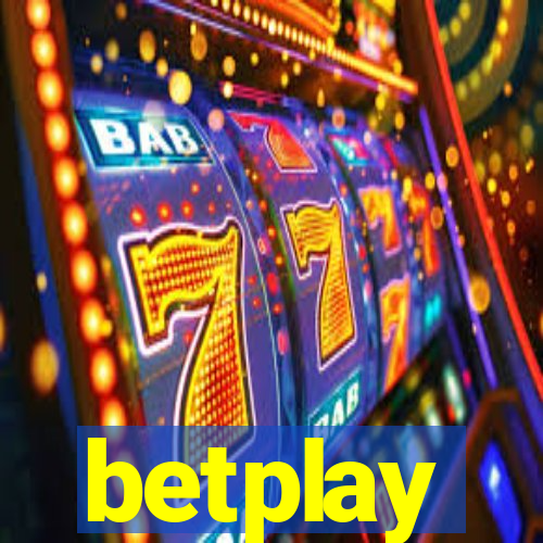 betplay