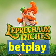 betplay