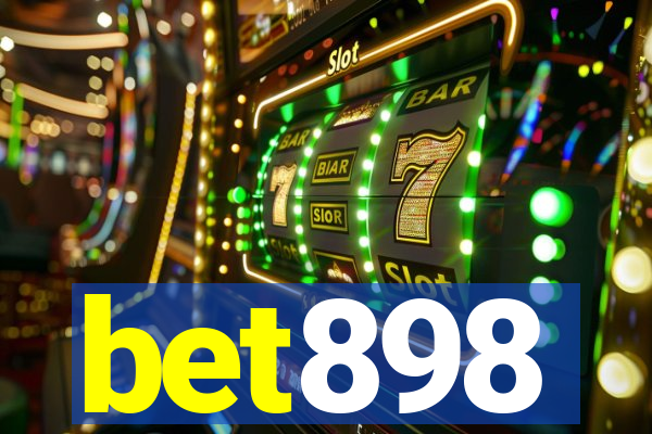 bet898