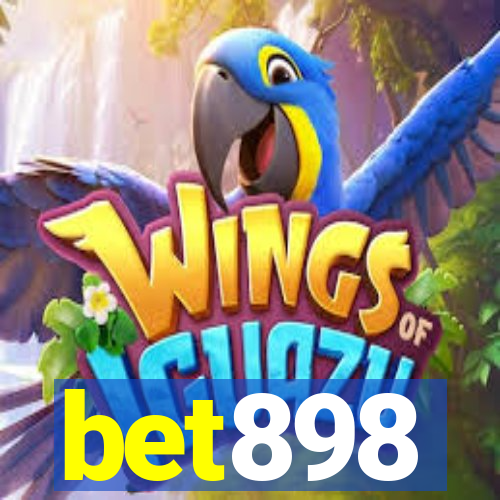 bet898