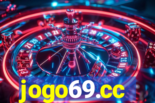 jogo69.cc