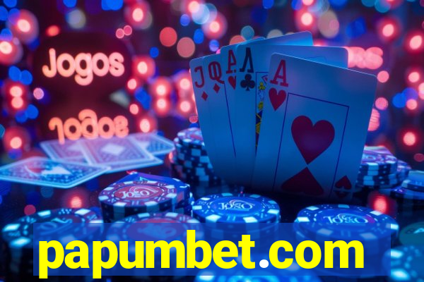 papumbet.com