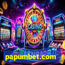 papumbet.com