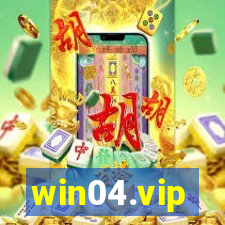 win04.vip