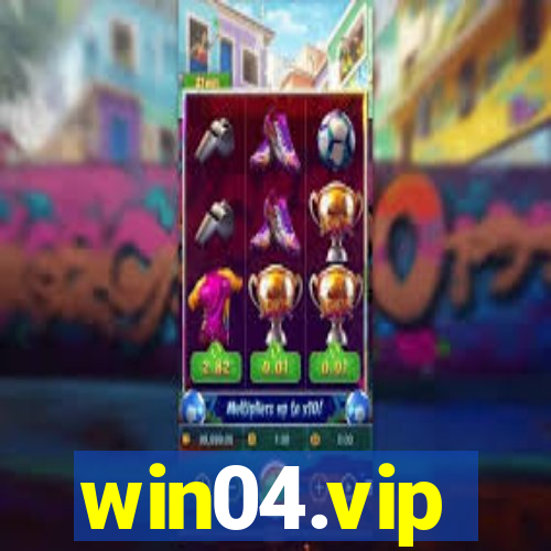 win04.vip