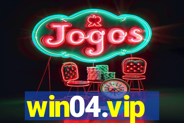 win04.vip