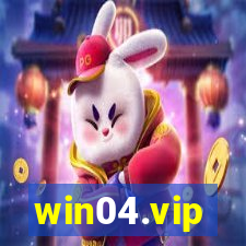 win04.vip