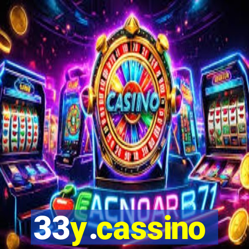 33y.cassino