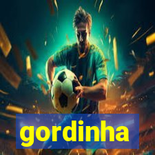 gordinha acompanhante sp