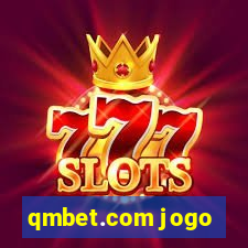 qmbet.com jogo