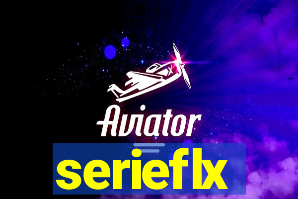 serieflx