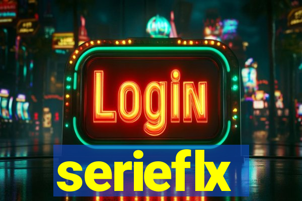 serieflx