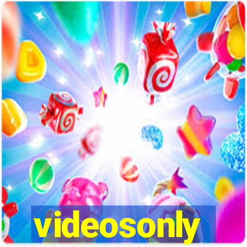 videosonly