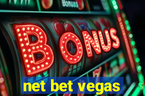 net bet vegas