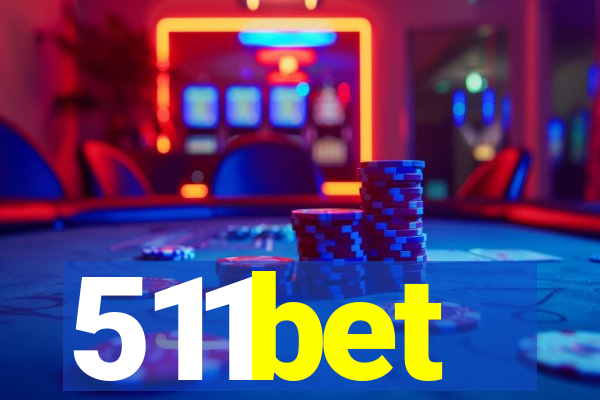 511bet