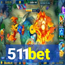 511bet