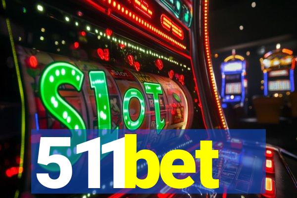 511bet