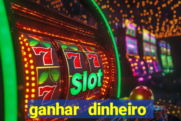 ganhar dinheiro jogando sinuca online