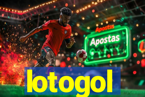 lotogol