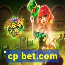 cp bet.com