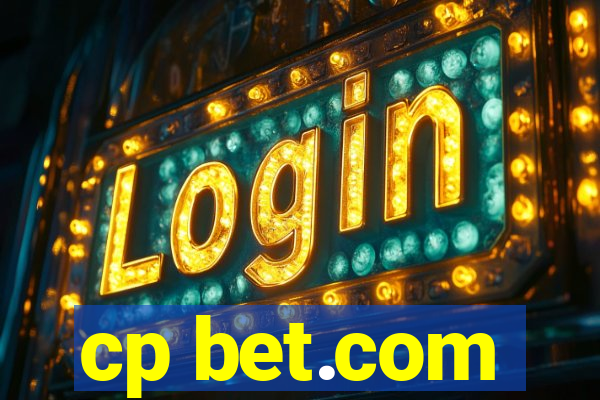 cp bet.com