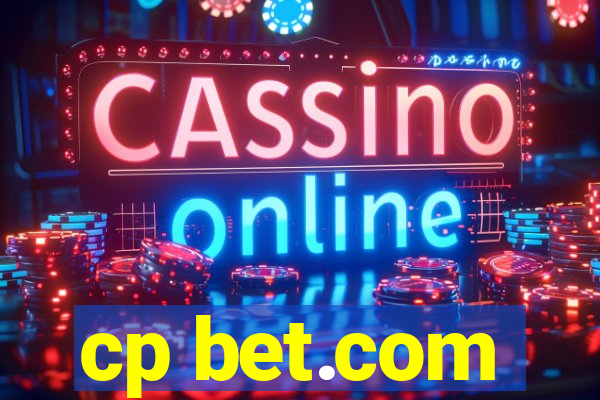 cp bet.com