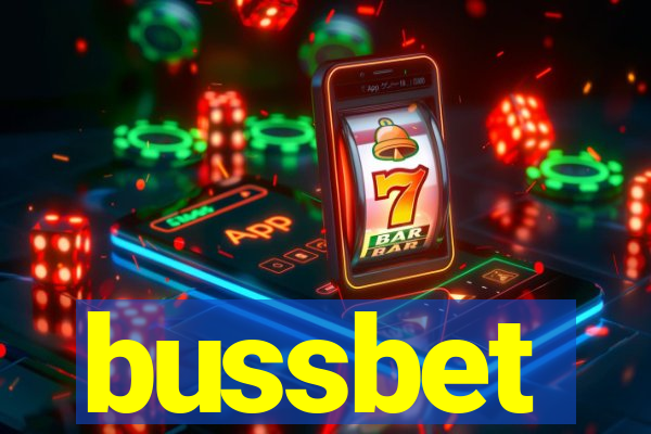 bussbet