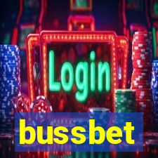 bussbet