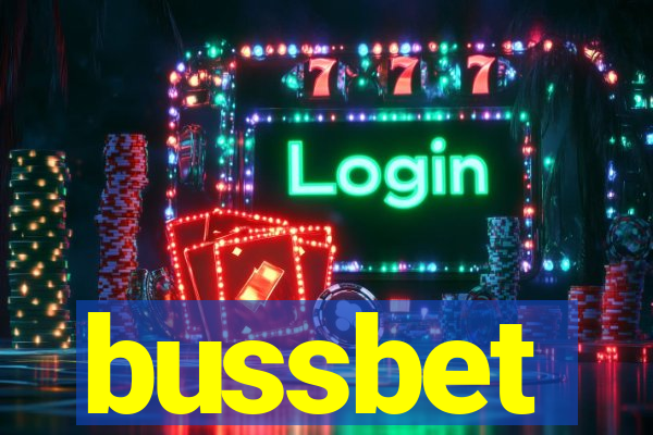 bussbet