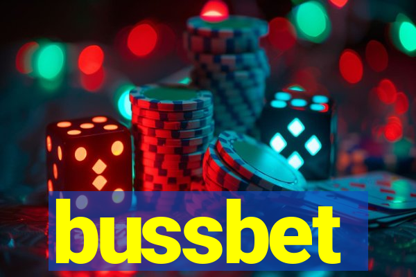 bussbet