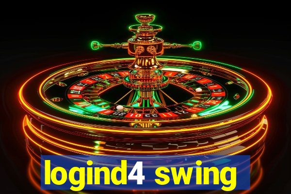 logind4 swing