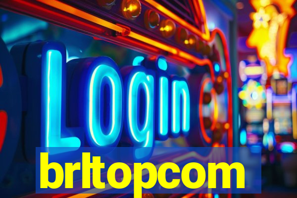 brltopcom