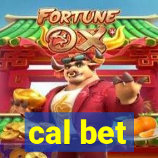 cal bet